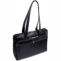 Wenger/swissgear Notebook case RHEA (WA-7723-02F00)